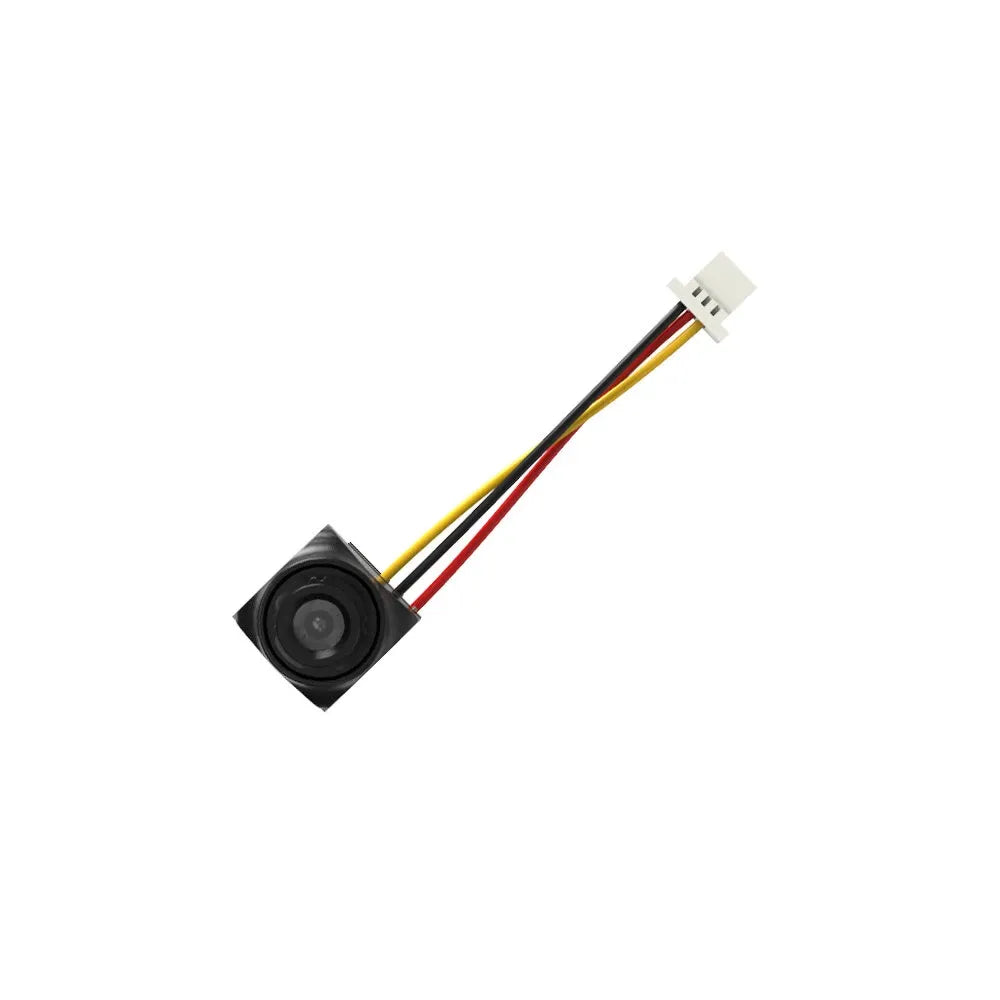 RunCam Atom 1/3" CMOS 800TVL Lightweight 1.7g FPV Camera - Makerfire