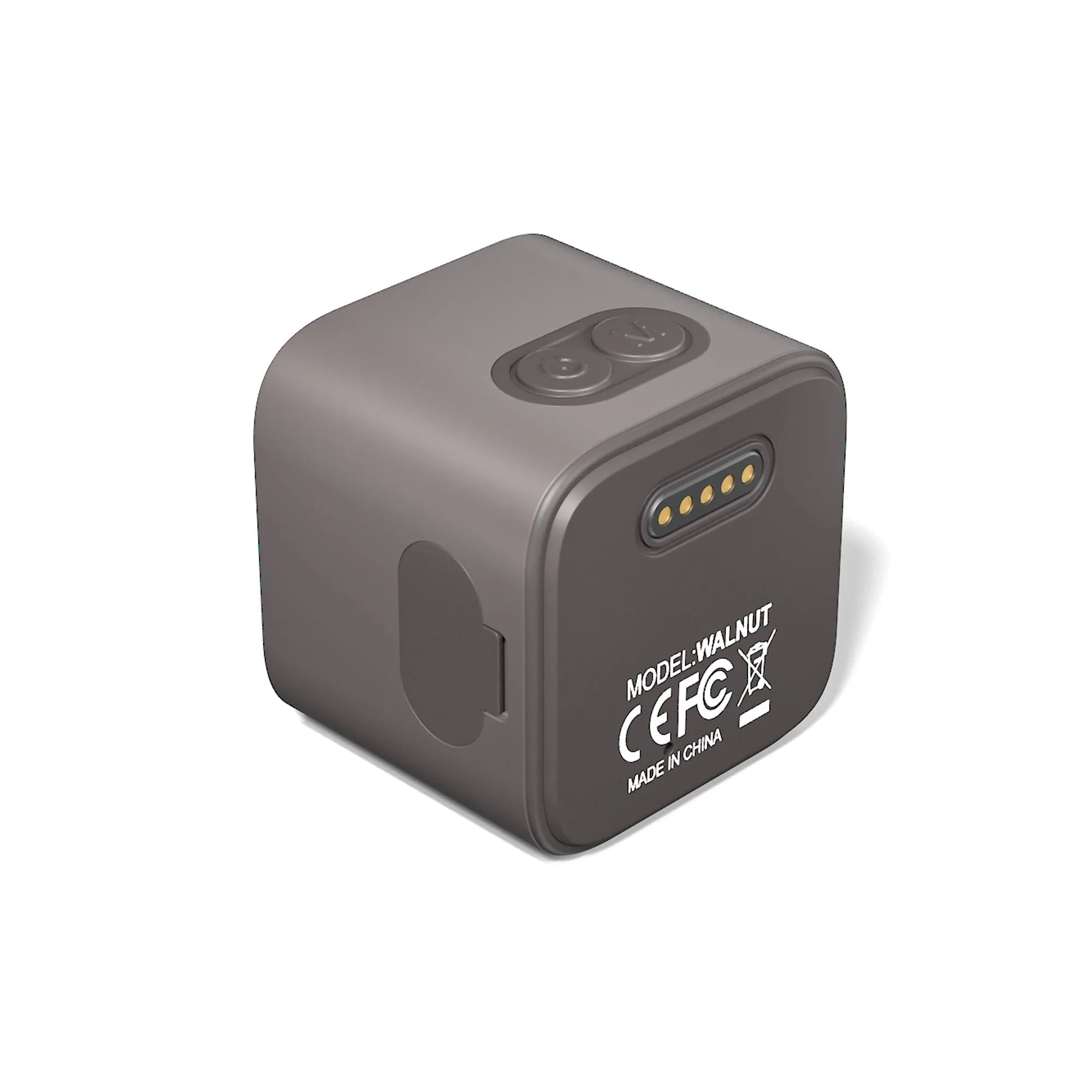 Caddx Walnut Action Camera