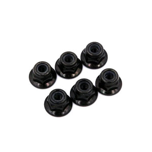 Wltoys Upgrade Parts Combo 2845 4300kv Brushless Motor,0.7*19T Gear for 124017 124016 124007 RC Car - Makerfire