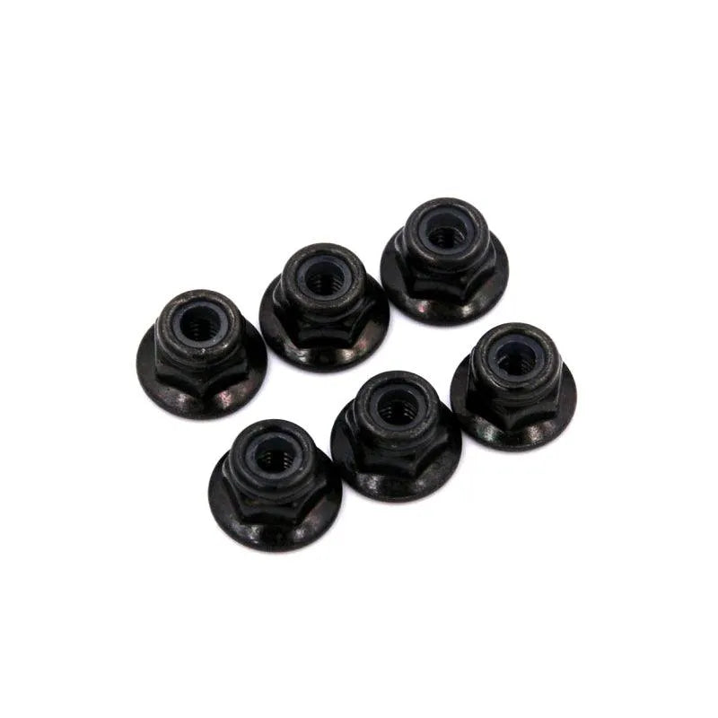 Wltoys Upgrade Parts Combo 2845 4300kv Brushless Motor,0.7*19T Gear for 124017 124016 124007 RC Car - Makerfire