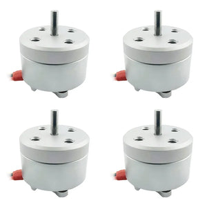 DarwinFPV 1104 4300KV Brushless Motor for Baby Ape Pro - Makerfire