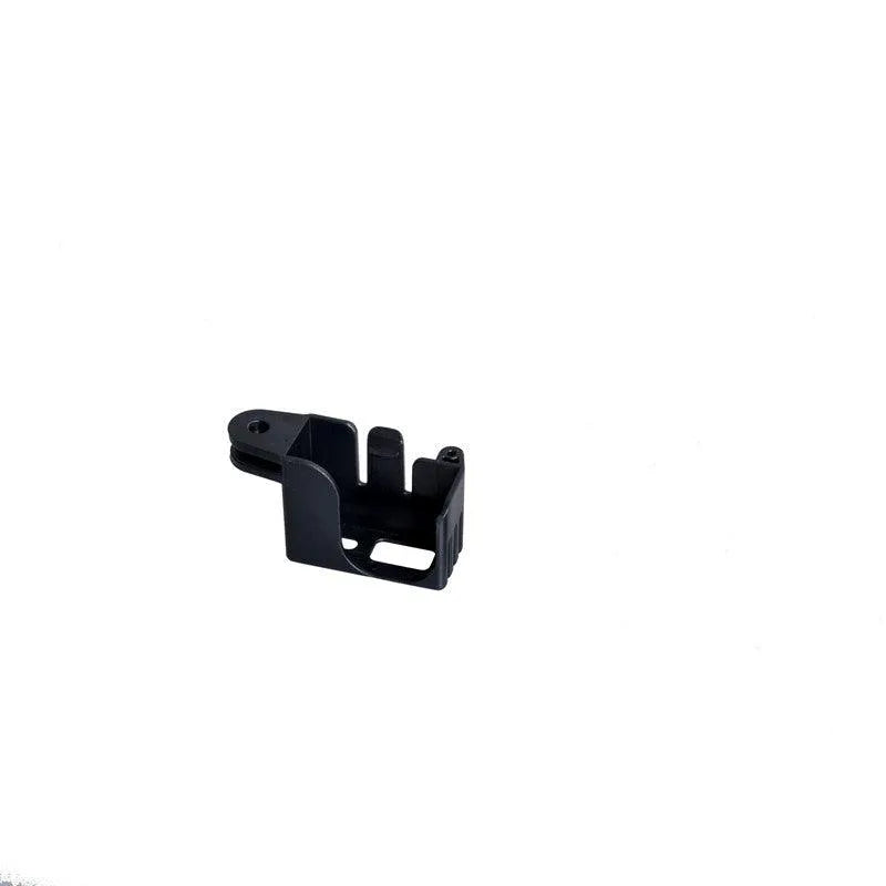 Hawkeye Firefly X Lite FPV Camera parts ND16 Filter/Shell+Bracket/Lens Module/Mainboard/WIFI Board etc - Makerfire