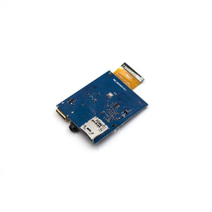 Skyzone CobraX V2 DVR Upgrade Kit - Makerfire