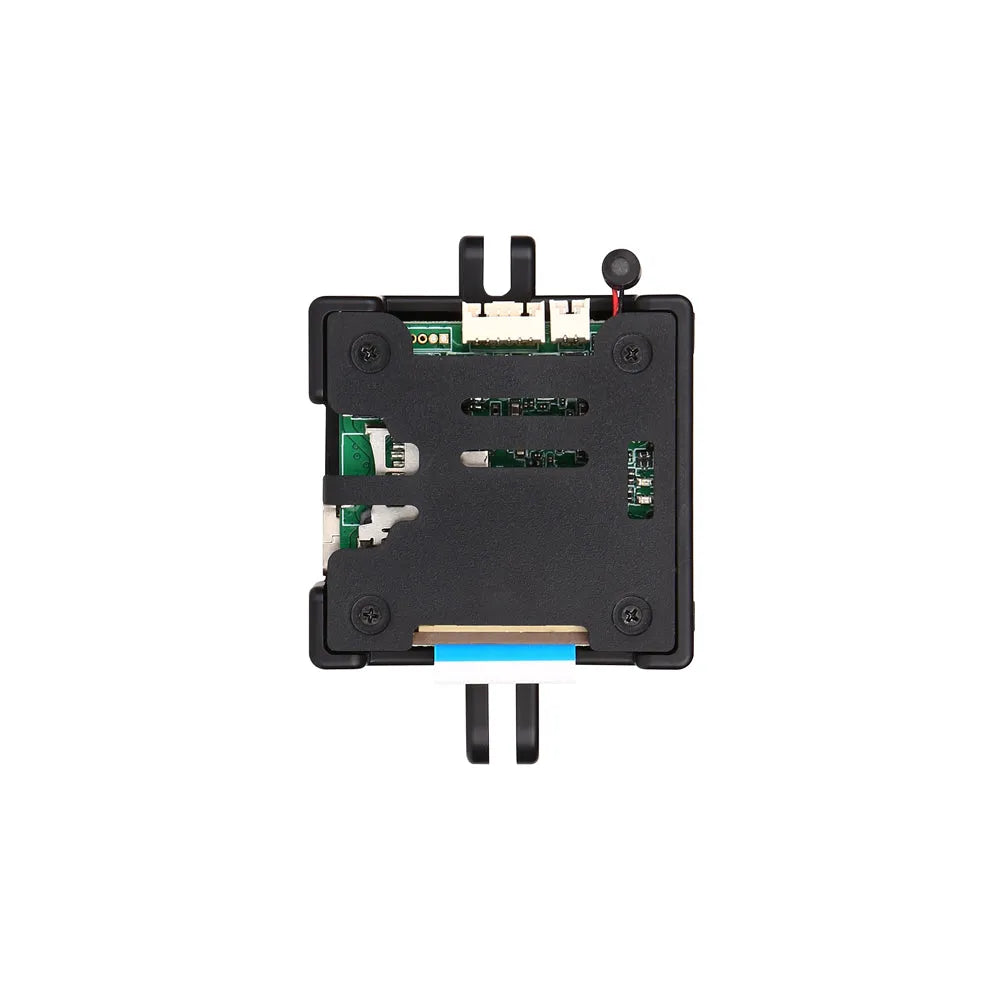Hawkeye Firefly Split Nakedcam V4.0 4K Anti-shake FPV Action Camera - Makerfire