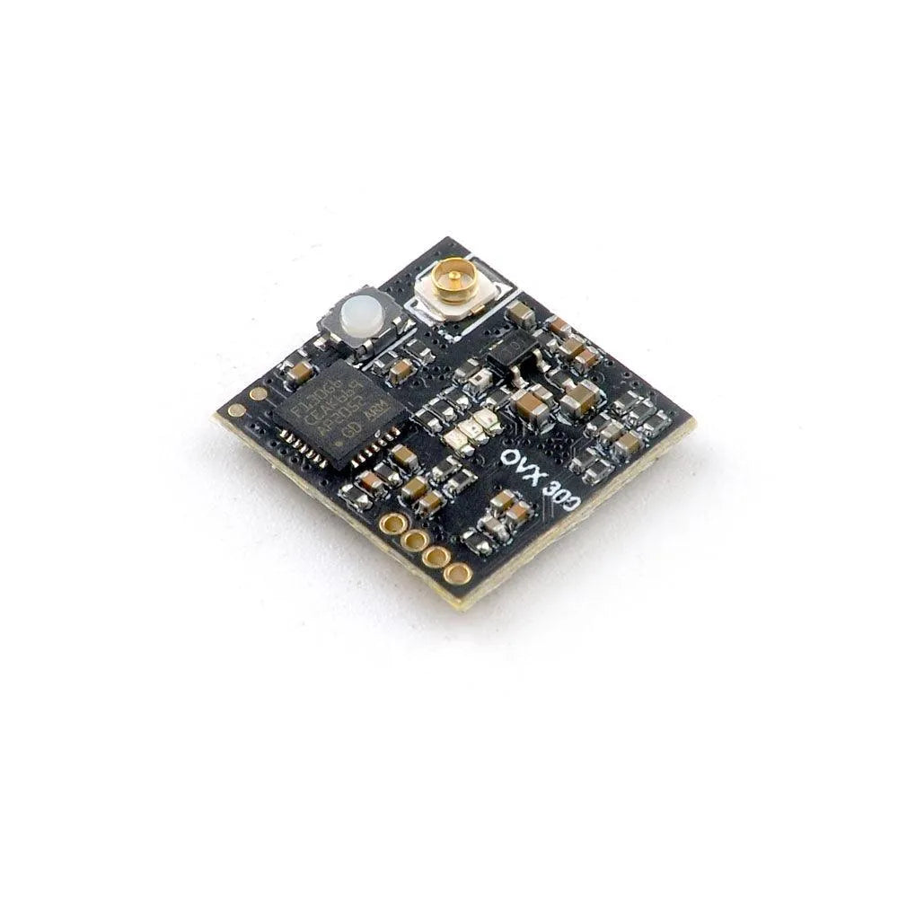 Happymodel OVX300 OVX303 5.8G 40ch 300mw VTX Open Video Transmitter - Makerfire