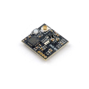 Happymodel OVX300 OVX303 5.8G 40ch 300mw VTX Open Video Transmitter - Makerfire