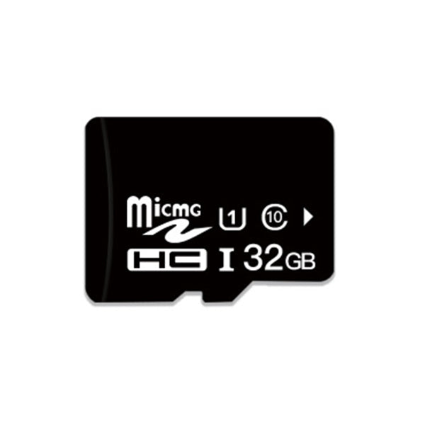 Makerfire High Speed 16G/32GB Memory Stick Flash Memory Card MICMG16G/32G