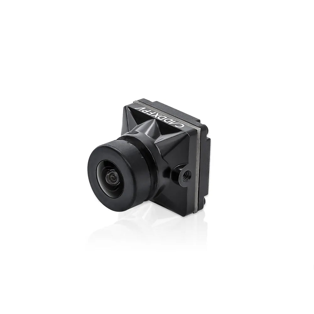 CADDXFPV Nebula Pro Vista Kit 720p/120fps Low Latency HD Digital FPV System - Makerfire