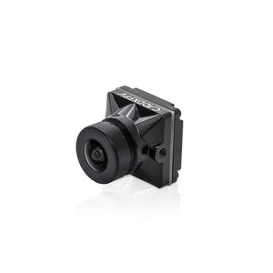 CADDXFPV Nebula Pro Vista Kit 720p/120fps Low Latency HD Digital FPV System - Makerfire