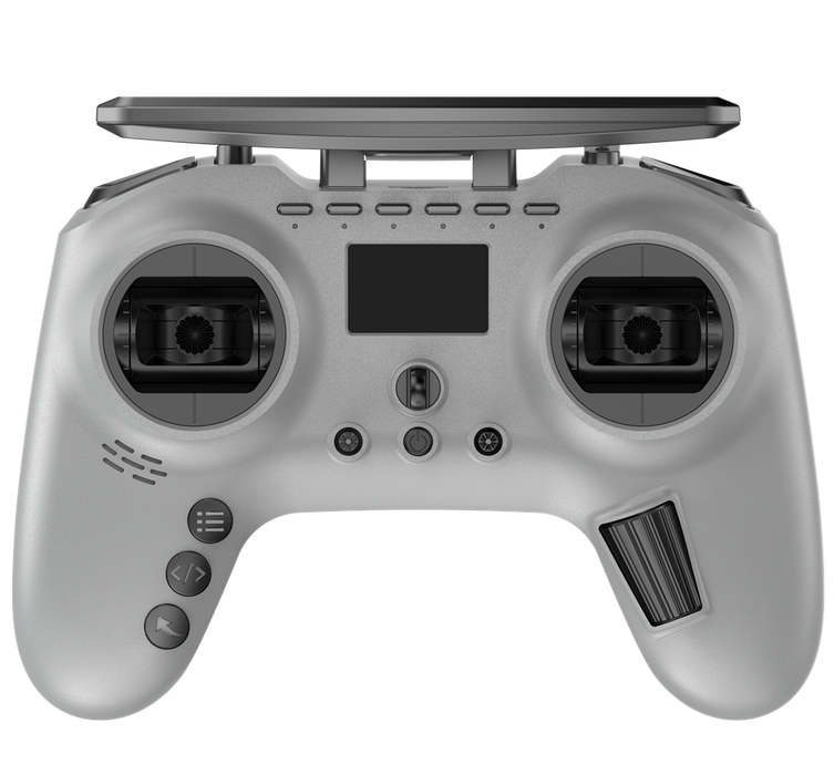 ジャンパー T-Pro JP4-in-1 マルチプロトコル & ELRS リモート