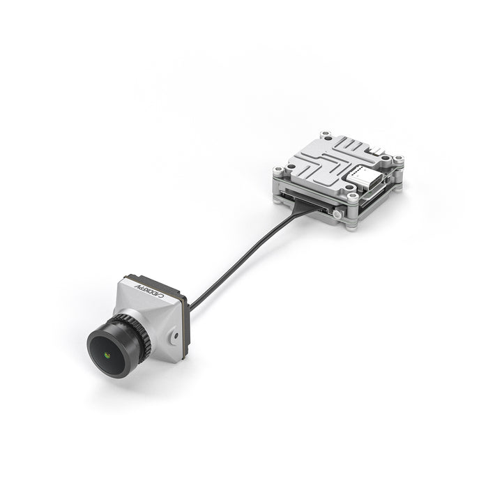 CADDXFPV Polar Micro Digital FPV Vista Camera Kit