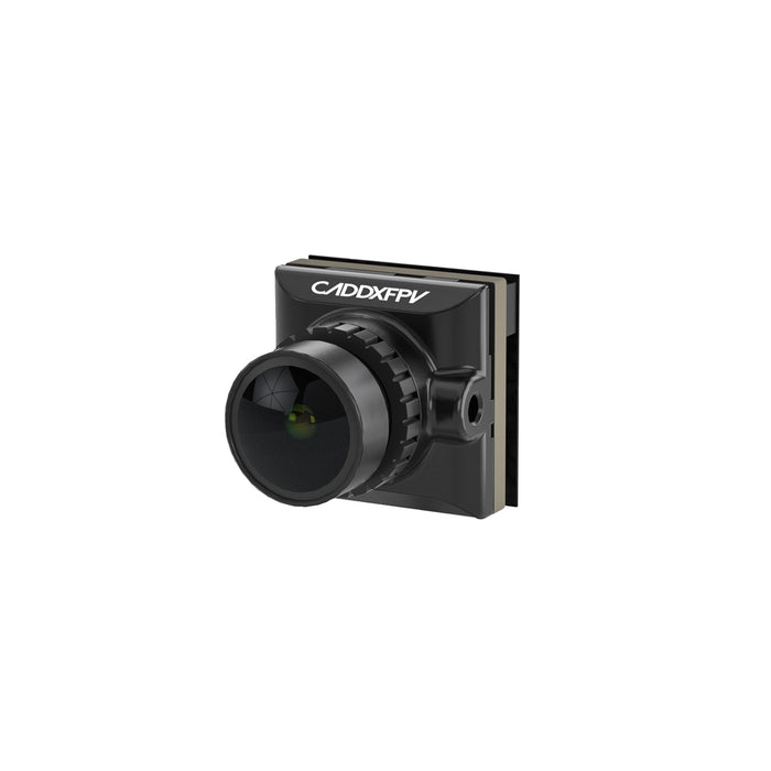 Kit Caddx Polar Nano Vista con cámara de tamaño nano de 14 mm