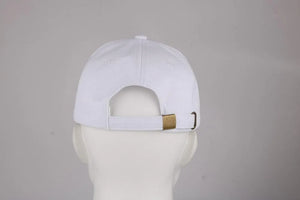 Makerfire Men's Peaked Cap - Makerfire