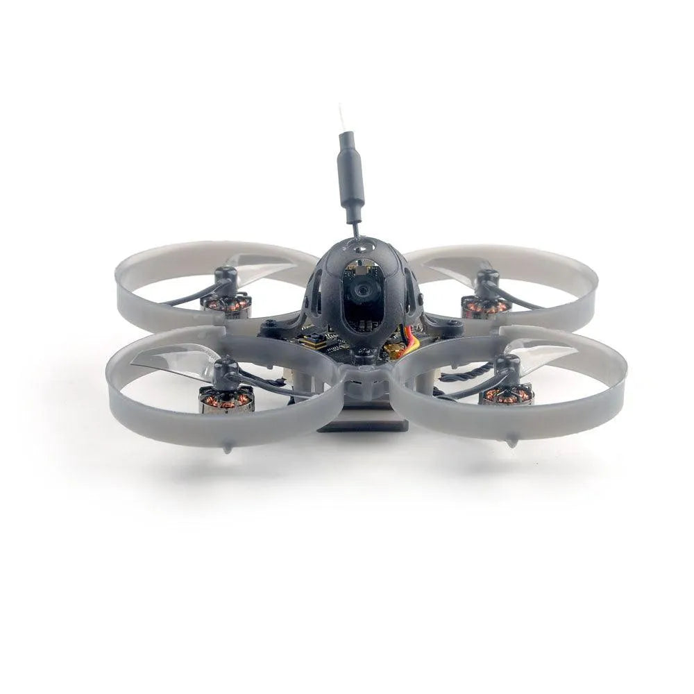 Happymodel Mobula7 1S Micro FPV Whoop Drone BNF/PNP Version - Makerfire
