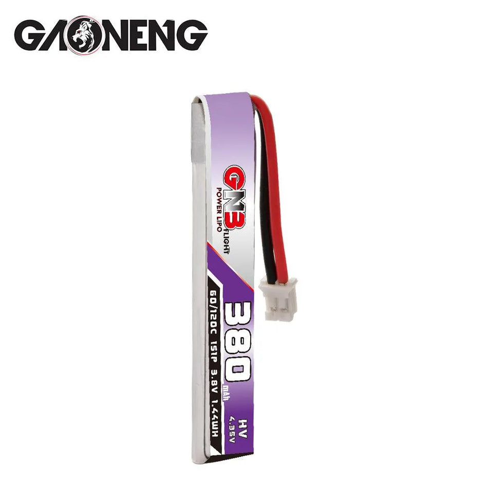 3_9a4957c3-fe6b-416a-b0b6-