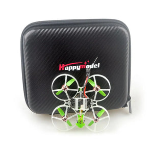 moblite