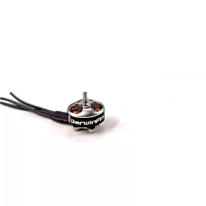 DarwinFPV 1103 8000KV Blushless Motors for TinyAPE Freestyle - Makerfire
