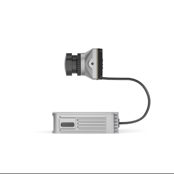 Caddx Polar マイクロ デジタル FPV 航空ユニット カメラ キット