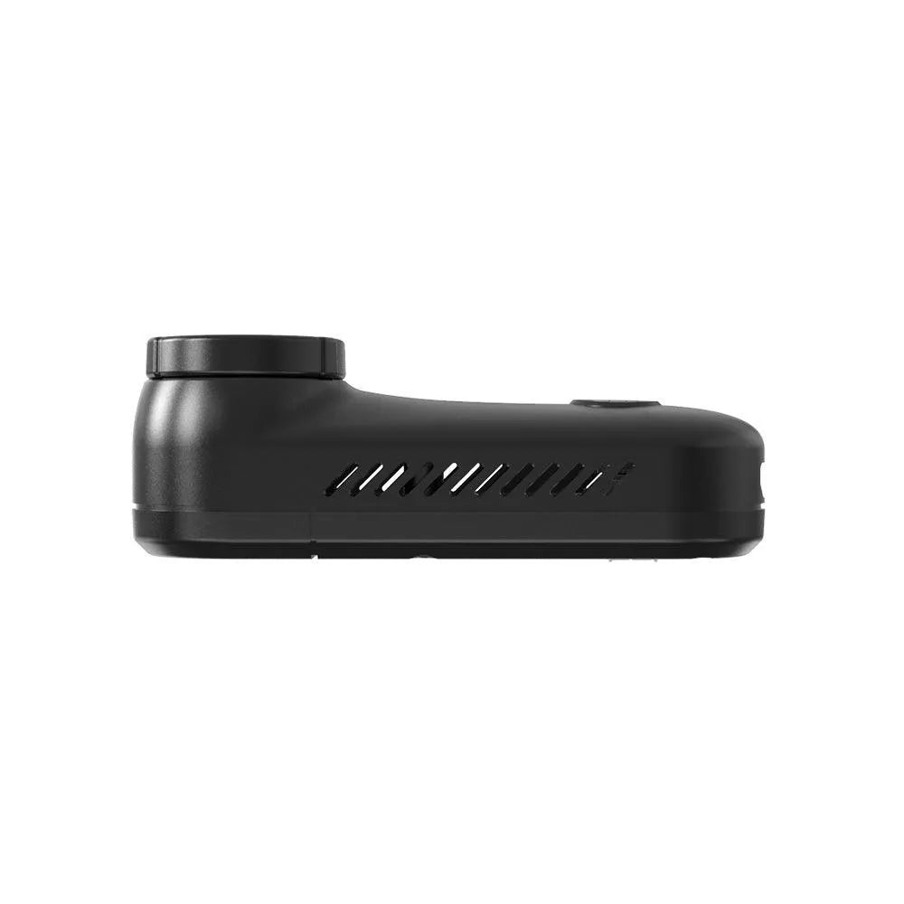 RunCam Thumb 1080P 60FPS Ultra Light FPV Action HD Camera - Makerfire