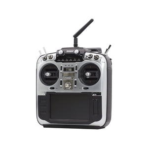 Happymodel Mobula7 HDZero 75mm HD FPV Brushless whoop BNF Version w/ELRS Receiver - Makerfire