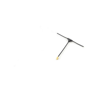 Happymodel 2.4g ExpressLRS ELRS nano series receiver module PP RX/ EP1 RX/ EP2 RX - Makerfire