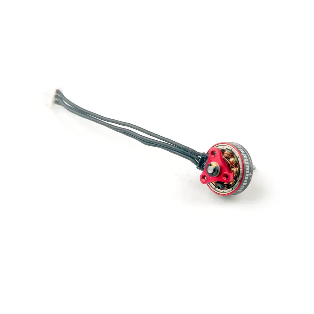 Happymodel EX0802 KV19000/KV22000 New Brushless Motors for Tinywhoop(Pack of 4) - Makerfire