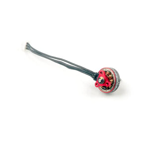 Happymodel EX0802 KV19000/KV22000 New Brushless Motors for Tinywhoop(Pack of 4) - Makerfire