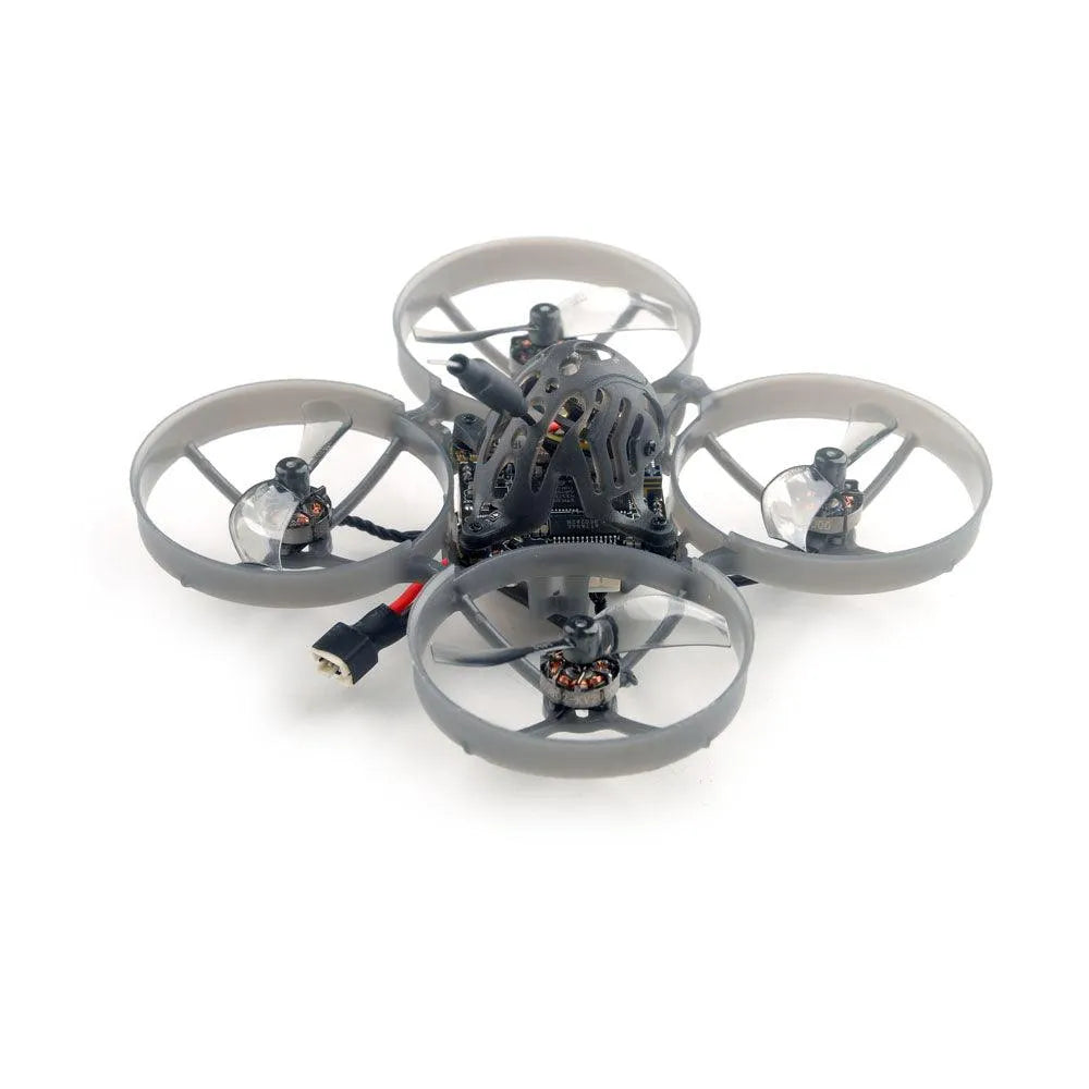 Happymodel Mobula7 1S Micro FPV Whoop Drone BNF/PNP Version - Makerfire