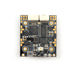 Happymodel ELRS X1 AIO 4in1 Flight controller built-in SPI 2.4G ELRS and 12A ESC for Toothpick - Makerfire