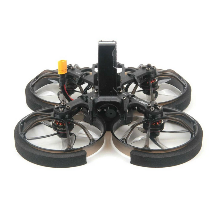 Holybro Kopis CineWhoop FPV Racing Drone PNF without Caddx Nebula Pro Vista Kit HD Digital System Version