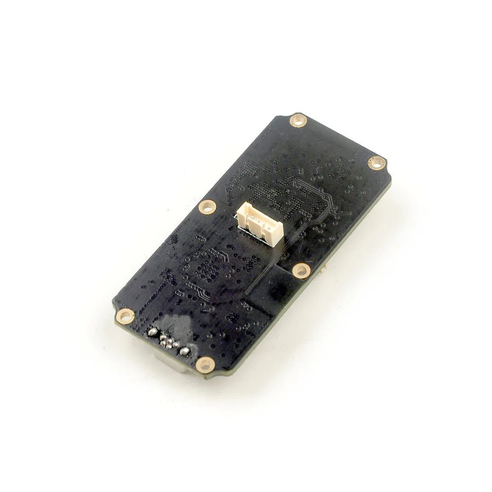 Happymodel 2.4g ExpressLRS ELRS TX Module ES24TX-Lite for T-lite - Makerfire