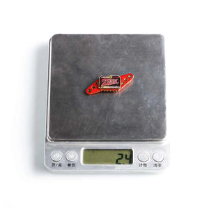 HGLRC Zeus nano VTX 350mW 16x16 20x20 25.5x25.5 mm For FPV Racing Drone - Makerfire