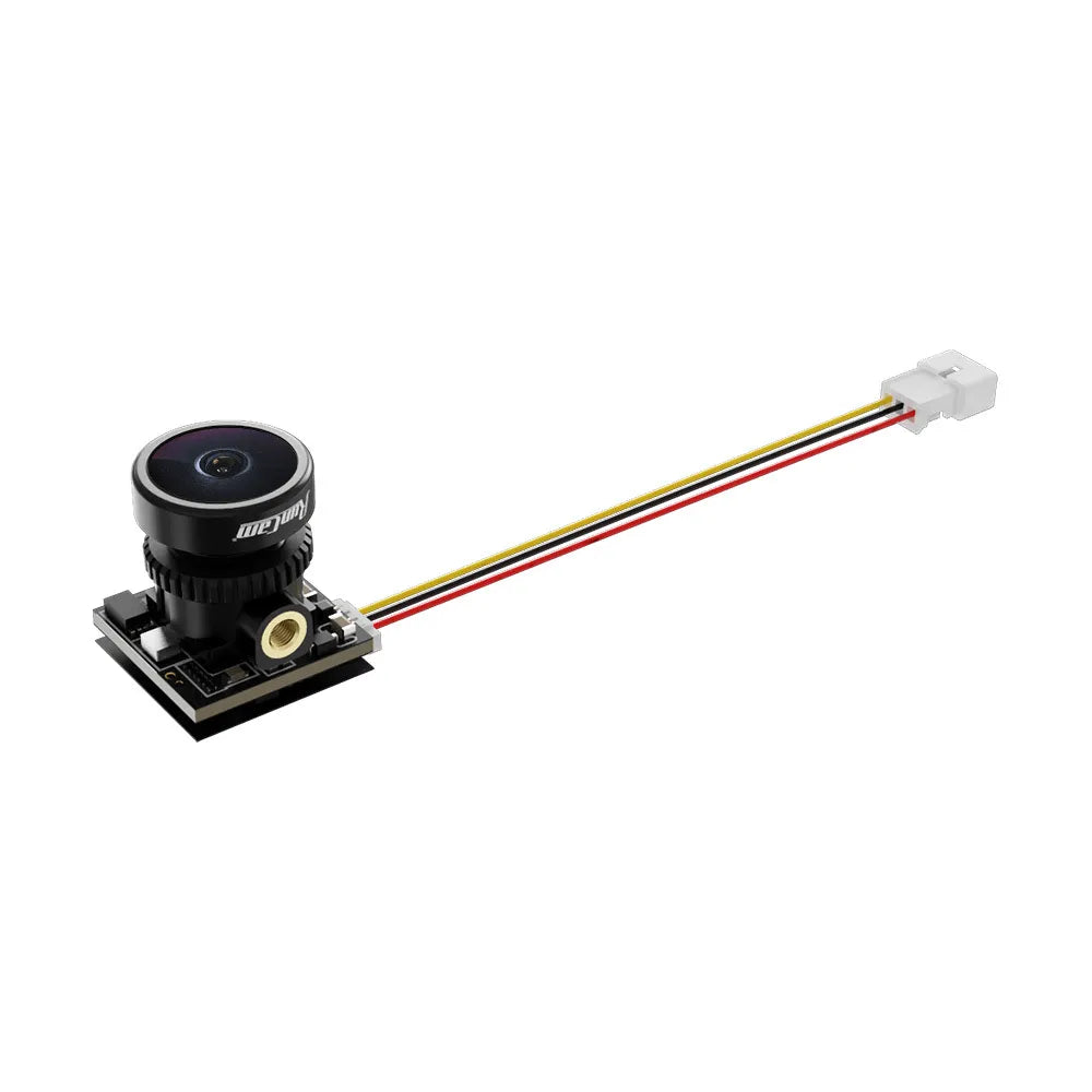 RunCam Nano 4 FPV Camera - Makerfire