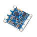iFlight Wing Fly Control SucceX F7 TwinG Flight Controller with Bluetooth LED Light Interface