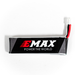 Emax Tinyhawk Battery