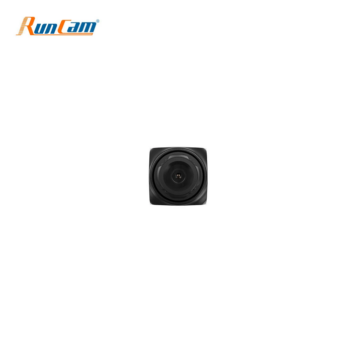RunCam Atom 1/3" CMOS 800TVL 軽量 1.7g FPV カメラ