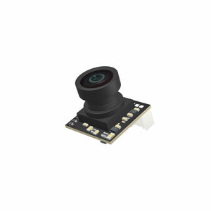 CADDXFPV Ant Lite 4:3 1200TVL Analog FPV Camera 1.7g (FPVCycle Edition) - Makerfire