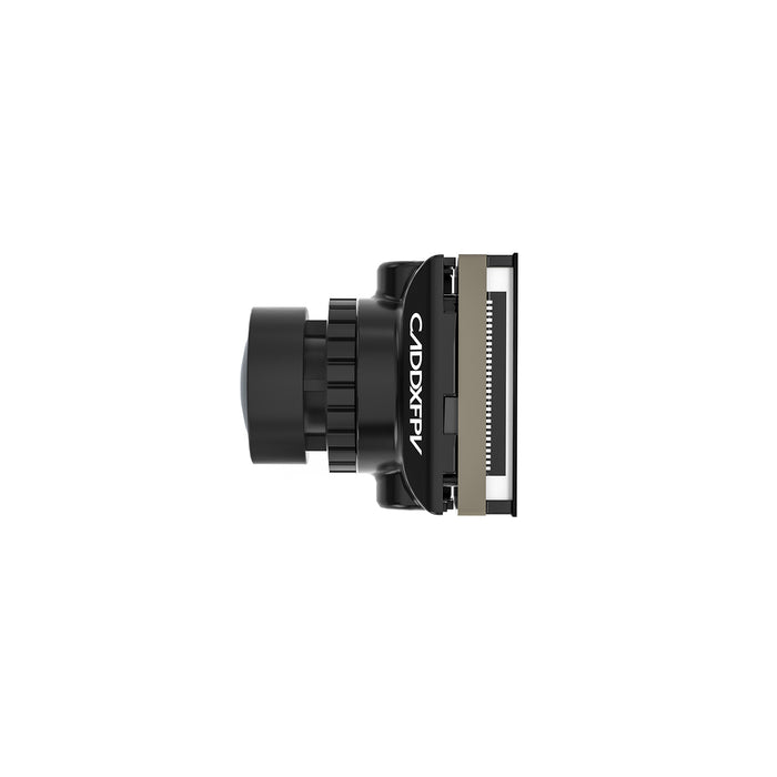 CADDXFPV Polar Nano Camera 16:9 Aspect Ratio 1/1.8”inch Starlight Sensor