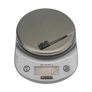 X-BOSS FM900 receiver RSSI output FASST protocol crossing machine SBUS/FUTABA/2.4G - Makerfire
