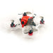 Happymodel Mobeetle6 Smallest & Lightest brushless FPV Dronee