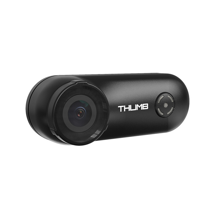 Runcam Thumb 1080P 60FPS 超軽量 FPV アクション HD カメラ