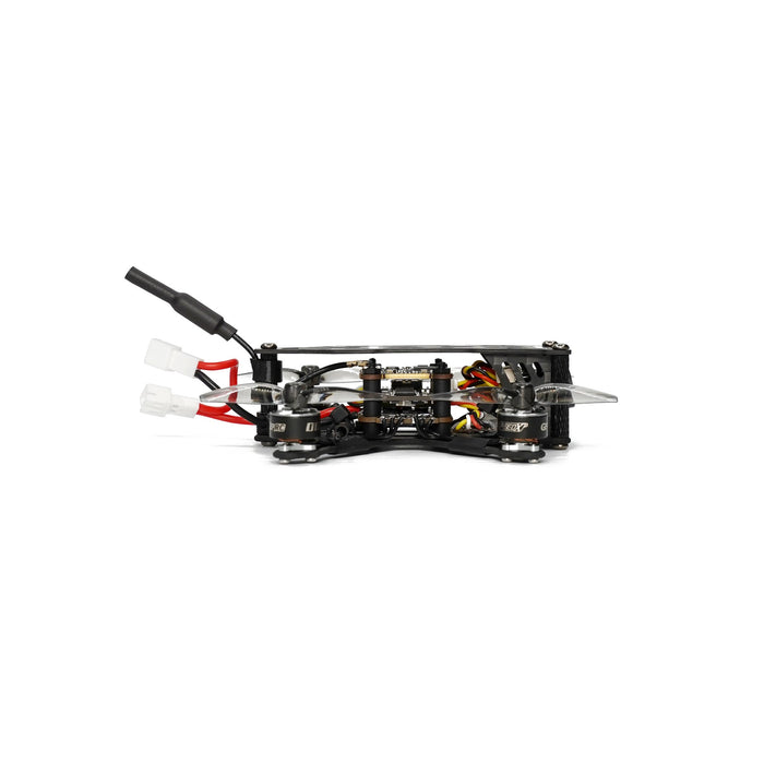 GEPRC SMART16 GR0803-11000KV ESTABLE F411 FC Freestyle FPV Drone