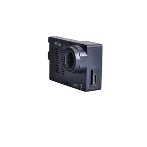 Hawkeye Firefly X LITE II 4K 60FPS 12MP Sensor IMX577 FPV Camera Upgrade Version - Makerfire