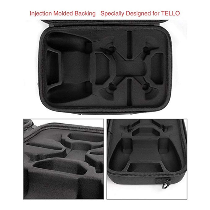 Tello Carrying Case Portable Hand Bag for DJI Tello Drone