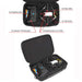 Tello Carrying Case Portable Hand Bag for DJI Tello Drone