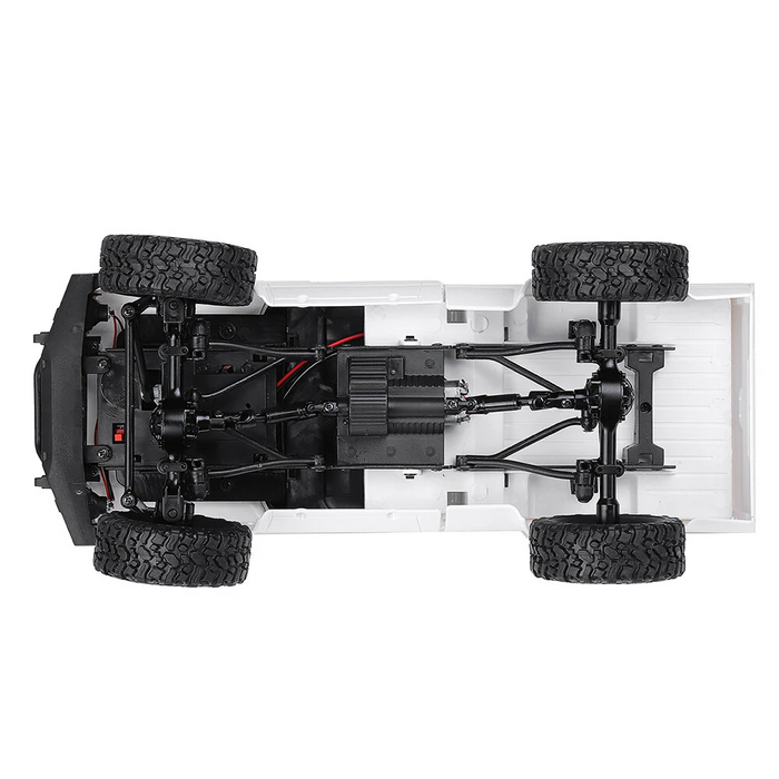 Wpl c24 discount crawler