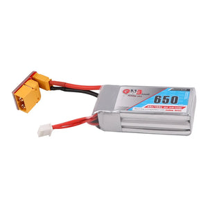 Makerfire Lipo Battery Discharger Disposer with XT30 XT60 Connector for FPV Drone Lipo Battery