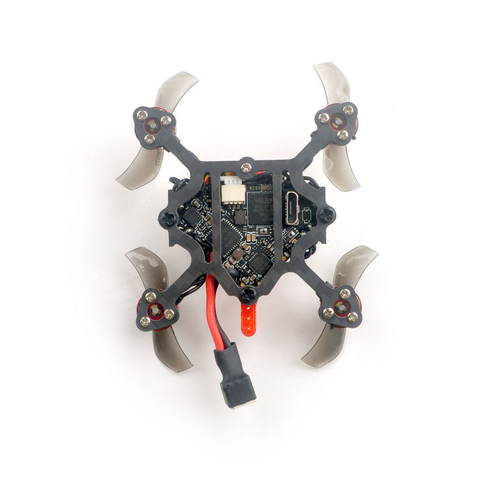 Mobeetle6 smallest fpv drone