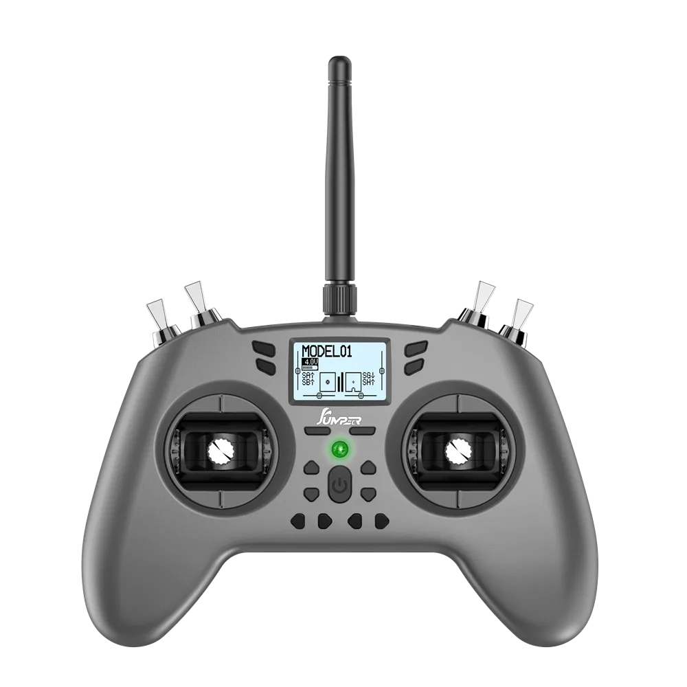 Jumper t lite pro