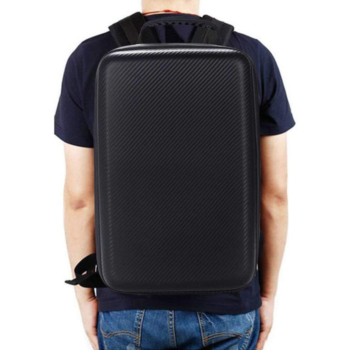 Backpack Bag for DJI Mavic 2 Pro Mavic 2 Mavic 2 Zoom